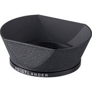 Voigtlander LH-12 Lens Hood: 35mm f/2 ULTRON