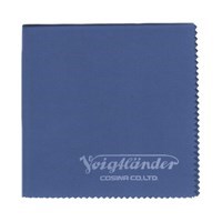 Product: Voigtlander Lens Cleaning Cloth (20x20cm)