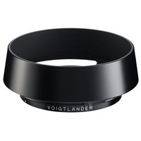 Product: Voigtlander SH LH-13 Lens Hood: 35/50mm f/2 APO-LANTHAR grade 10