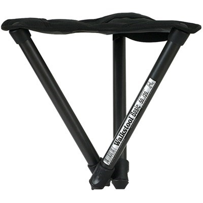 Product: Walkstool Basic 50cm