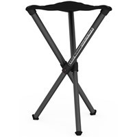 Product: Walkstool Basic 50cm