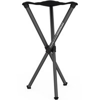 Product: Walkstool Basic 60cm