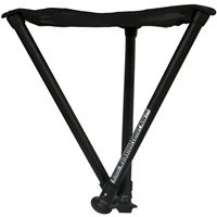 Product: Walkstool Comfort 75cm