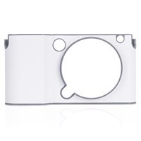 Product: Leica Snap White: T