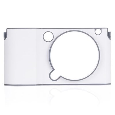 Product: Leica Snap White: T