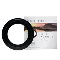 Product: LEE Filters SH Wide Angle 82mm Adapter grade 9