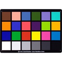 Product: X-Rite ColorChecker Classic