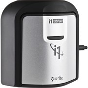 X-Rite i1 Display Pro