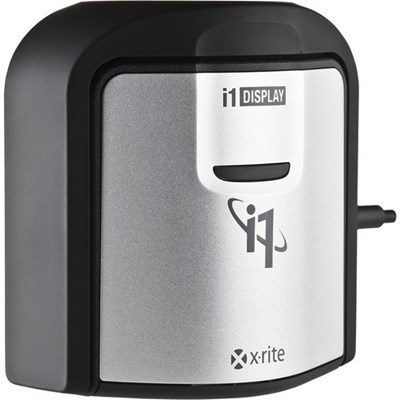 Product: X-Rite i1 Display Pro