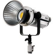 Phottix X600 COB Daylight LED (Bowens Mount)