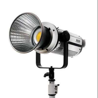 Product: Phottix X600 COB Daylight LED (Bowens Mount)