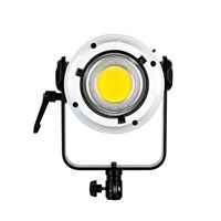 Product: Phottix X600 COB Daylight LED (Bowens Mount)