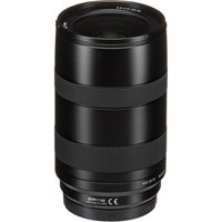 Product: Hasselblad SH XCD 35-75mm f/3.5-4.5 Lens (1,025 actuations) grade 10