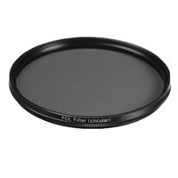 Product: Zeiss T* 67mm Circ-Pol