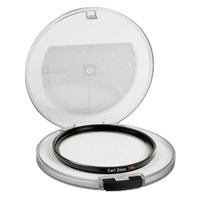Product: Zeiss T* 43mm UV Filter