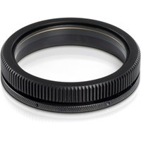 Product: Zeiss ND LensGear Mini (incl ND GumGum) Lenses 62-69mm (GumGum 60-67mm)