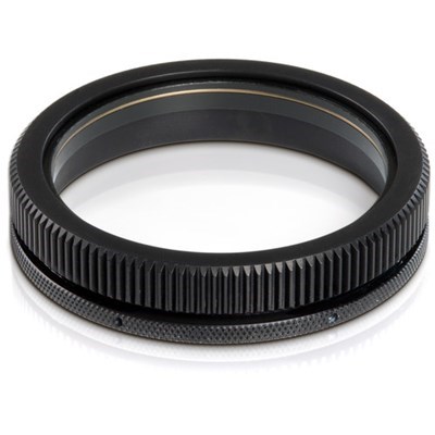 Product: Zeiss ND LensGear Med (incl ND GumGum) Lenses 78-84mm (GumGum 76-82mm)