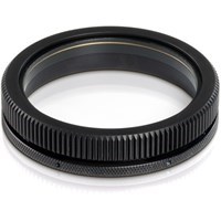 Product: Zeiss ND LensGear Lg (incl ND GumGum) Lenses 86-93mm (GumGum 84-91mm)