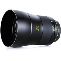 Product: Zeiss SH 55mm f/1.4 Otus ZF.2 Lens Nikon F grade 8