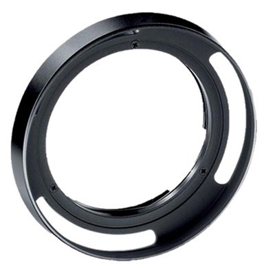 Product: Zeiss Lens Shade 25/28mm ZM