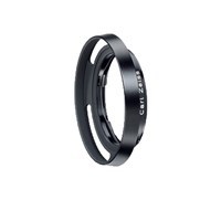 Product: Zeiss Lens Shade CS 1.5/50 ZM