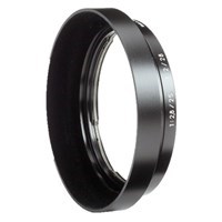 Product: Zeiss Lens Shade 25/28 ZF.2/ZE