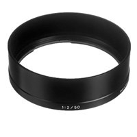 Product: Zeiss Lens Shade 2/50 Mac ZF.2/ZE