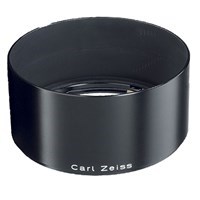 Product: Zeiss Lens Shade 2/100  ZF.2/ZE
