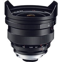 Product: Zeiss 15mm f/2.8 Distagon T* ZM Lens: Leica M