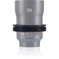 Product: Zeiss ND LensGear Sml (incl ND GumGum) Lenses 71-77mm (GumGum 69-75mm)