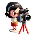 Begin Your Underwater Photo Journey HERE