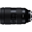 Tamron 35-150mm f/2-2.8 Di III VXD Lens: Sony - Grade 9