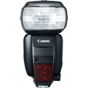 Canon 600EX-RT Speedlight - Grade 8 