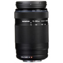 Olympus ED 75-300mm f/4.8-6.7 MSC II Lens - Grade 8 