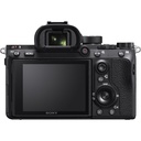 Sony Alpha a7R III Body - Grade 10