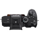 Sony Alpha a7R III Body - Grade 10