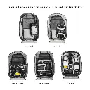 Peak Design Camera Cube V2 Large