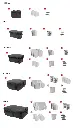 Peak Design Camera Cube V2 Large