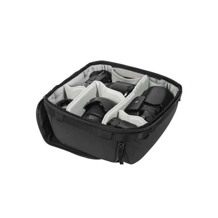 Peak Design Camera Cube V2 Medium