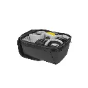 Peak Design Camera Cube V2 S-Medium