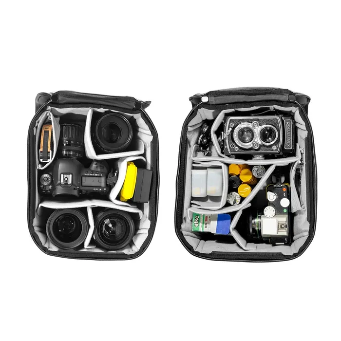 Peak Design Camera Cube V2 S-Medium