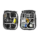 Peak Design Camera Cube V2 S-Medium