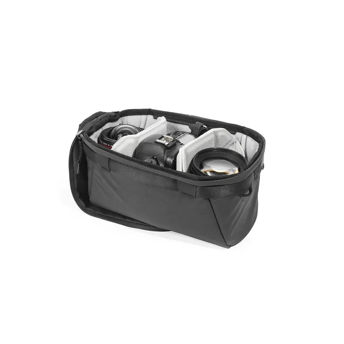 Peak Design Camera Cube V2 Small