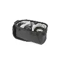 Peak Design Camera Cube V2 Small