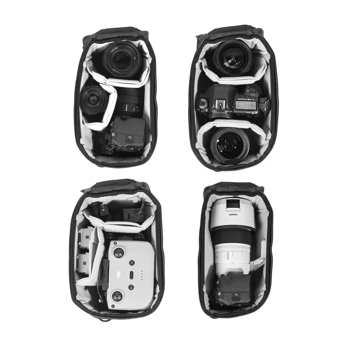Peak Design Camera Cube V2 Small
