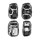 Peak Design Camera Cube V2 Small