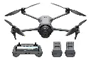 DJI Mavic 4 Pro Fly More Combo (DJI RC 2)