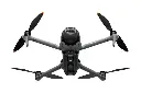 DJI Mavic 4 Pro Fly More Combo (DJI RC 2)
