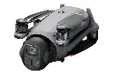 DJI Mavic 4 Pro Fly More Combo (DJI RC 2)