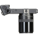 Sigma DP0 Quattro Camera Black - Grade 8